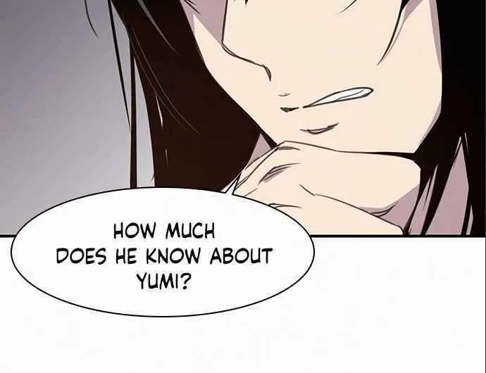Read The Strongest Ever chapter 55 image 71 on Lezhin