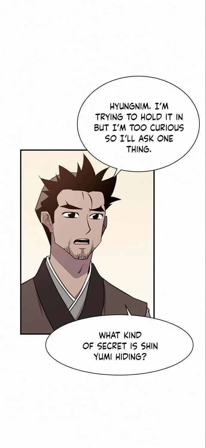 Read The Strongest Ever chapter 55 image 72 on Lezhin