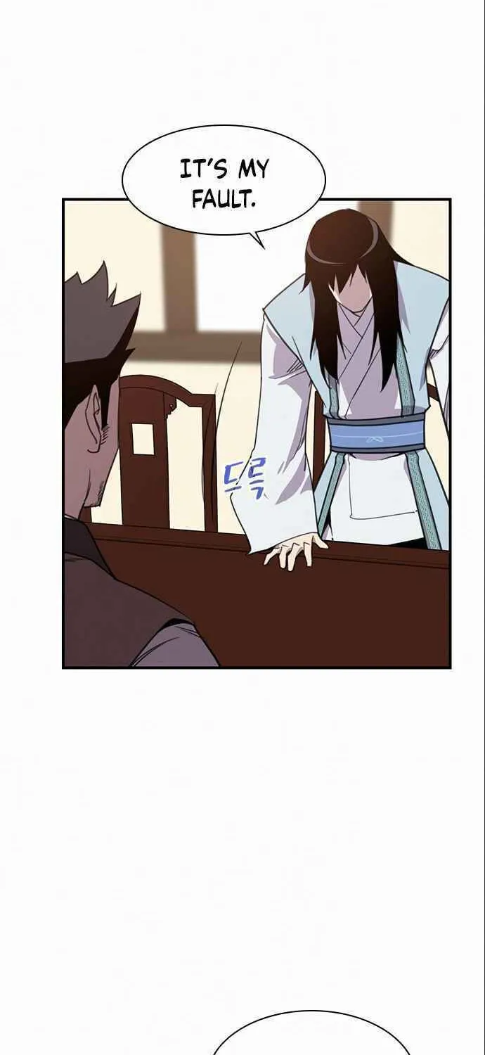 Read The Strongest Ever chapter 55 image 73 on Lezhin