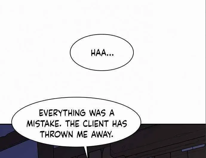 Read The Strongest Ever chapter 55 image 76 on Lezhin