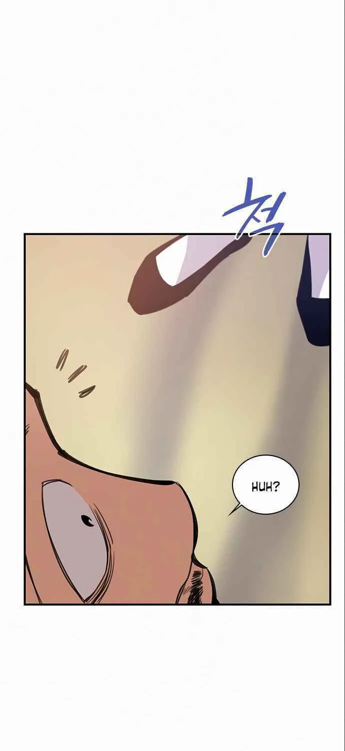 Read The Strongest Ever chapter 55 image 79 on Lezhin