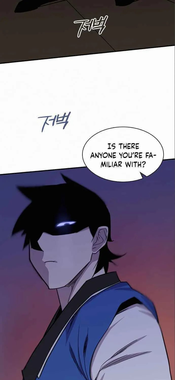 Read The Strongest Ever chapter 55 image 87 on Lezhin