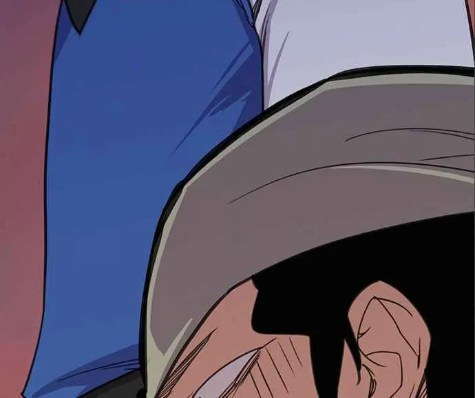 Read The Strongest Ever chapter 55 image 88 on Lezhin
