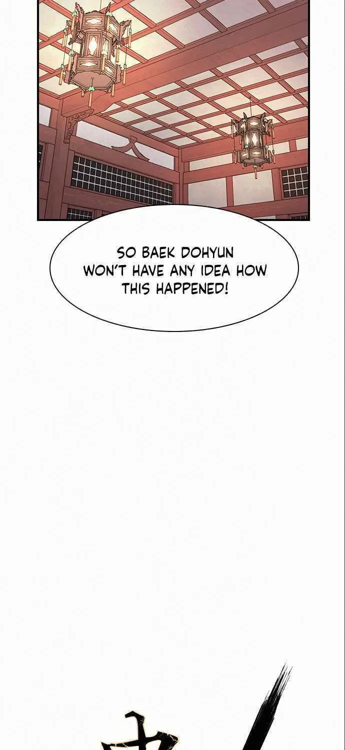Read The Strongest Ever chapter 55 image 9 on Lezhin