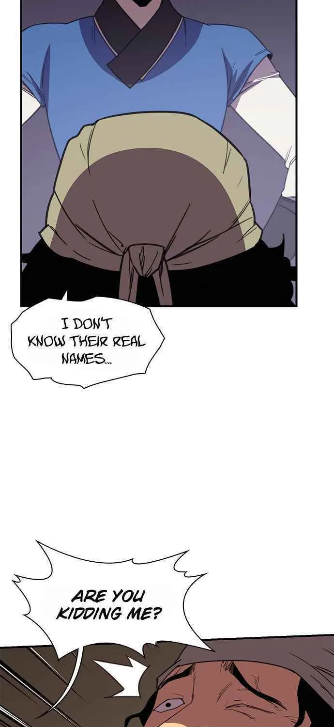 Read The Strongest Ever chapter 56 image 19 on Lezhin