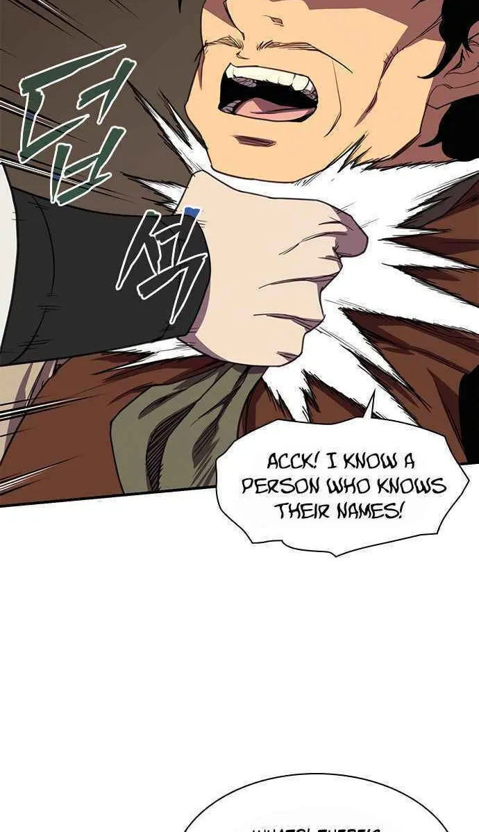 Read The Strongest Ever chapter 56 image 20 on Lezhin