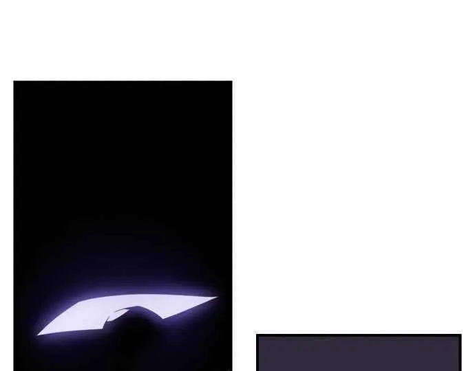 Read The Strongest Ever chapter 56 image 4 on Lezhin