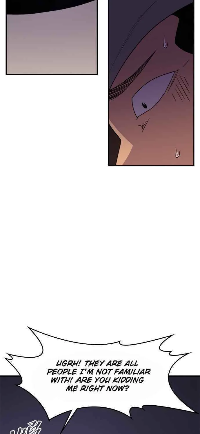 Read The Strongest Ever chapter 56 image 5 on Lezhin