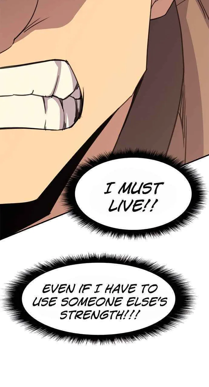 Read The Strongest Ever chapter 56 image 52 on Lezhin