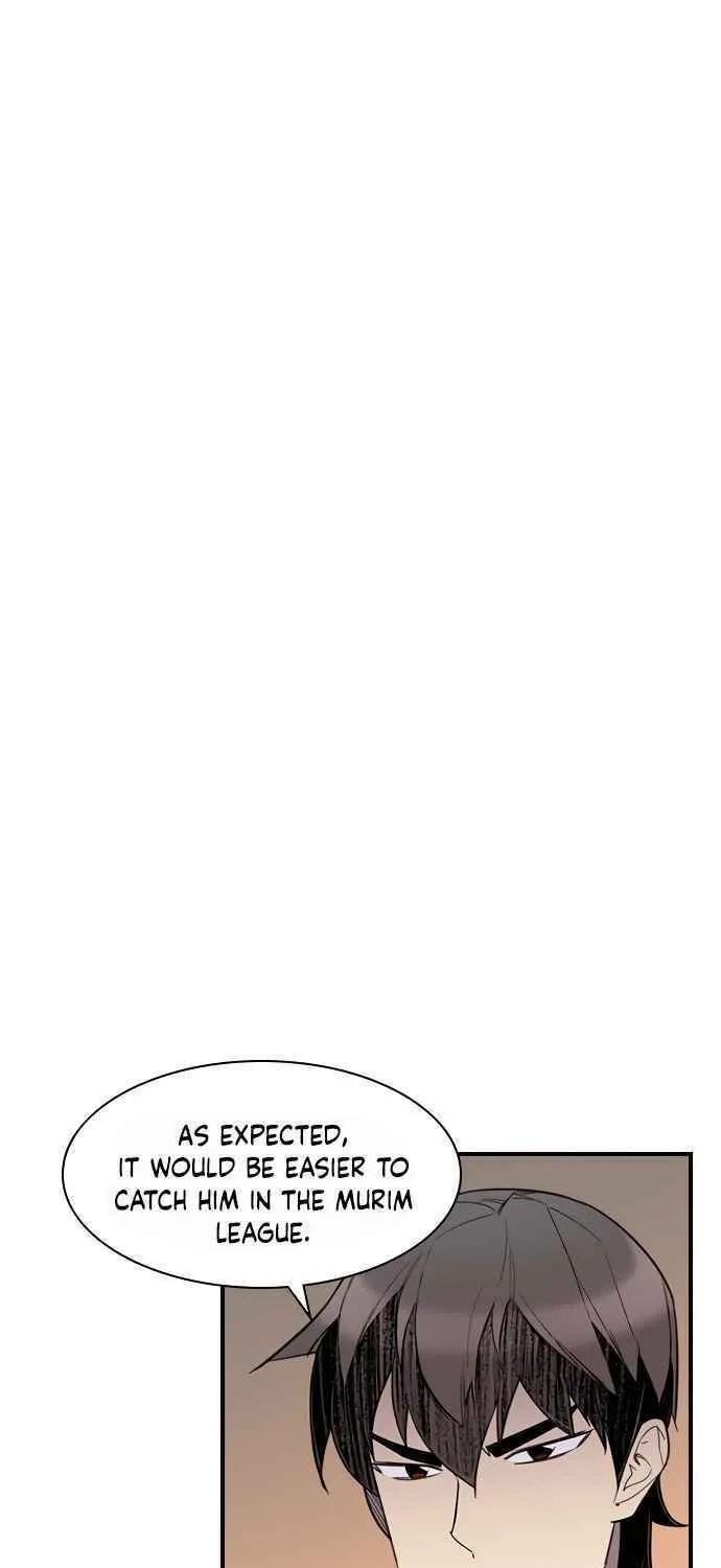 Read The Strongest Ever chapter 56 image 53 on Lezhin