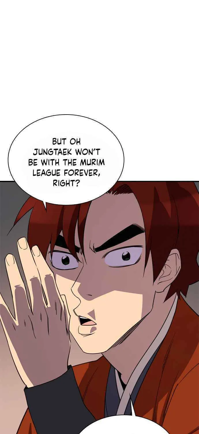 Read The Strongest Ever chapter 56 image 59 on Lezhin