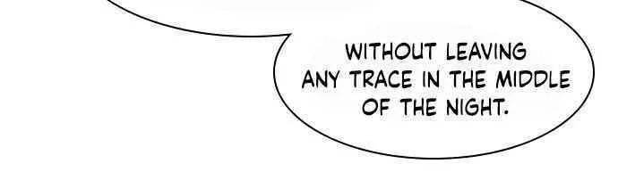 Read The Strongest Ever chapter 56 image 61 on Lezhin