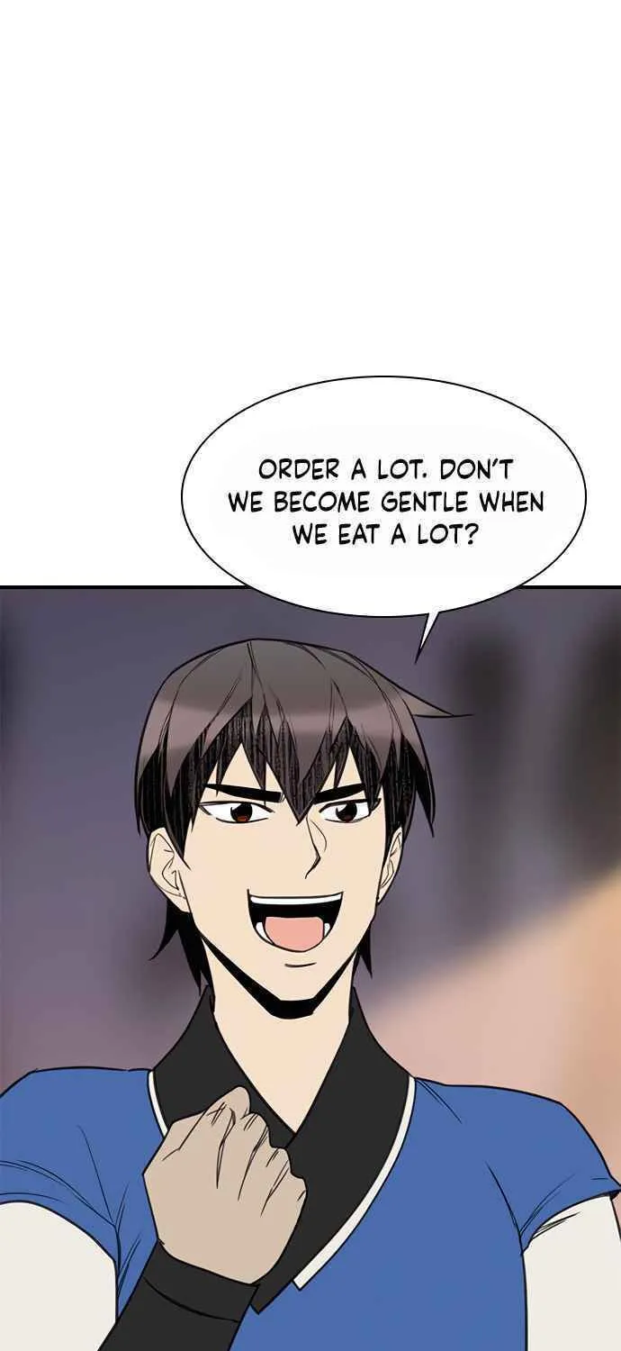 Read The Strongest Ever chapter 56 image 66 on Lezhin