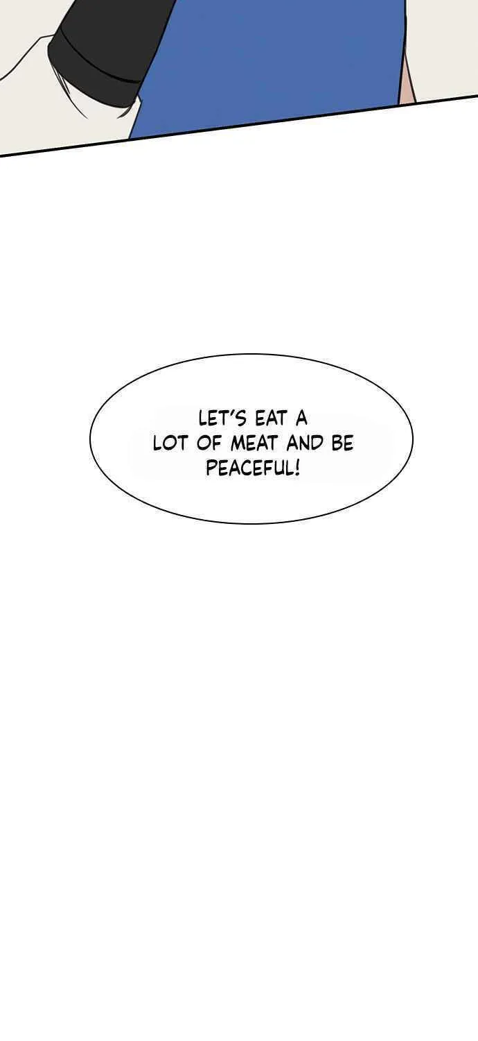 Read The Strongest Ever chapter 56 image 67 on Lezhin