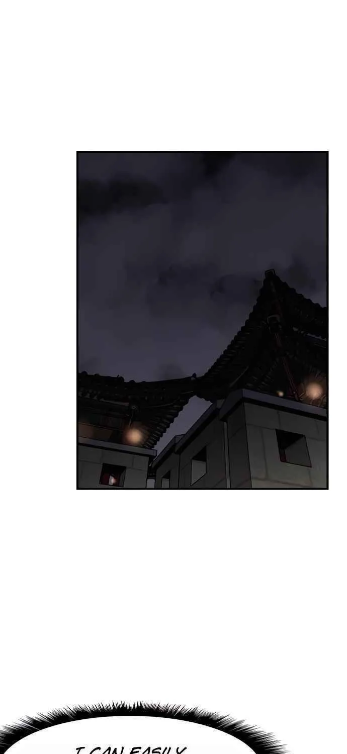 Read The Strongest Ever chapter 56 image 76 on Lezhin