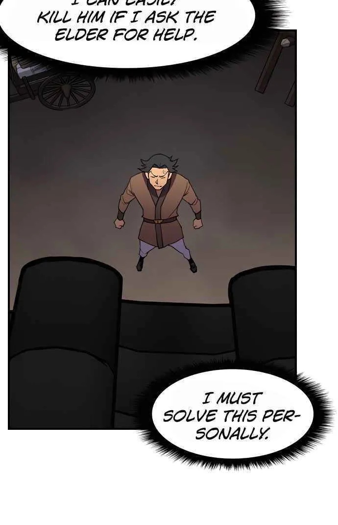 Read The Strongest Ever chapter 56 image 77 on Lezhin