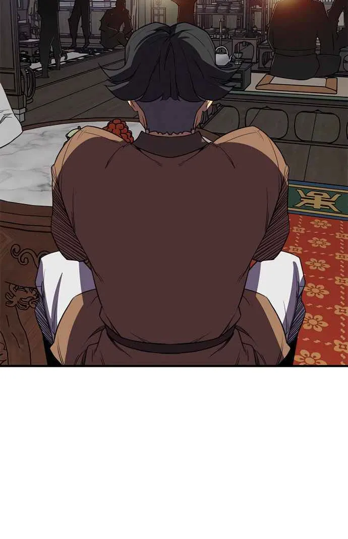 Read The Strongest Ever chapter 56 image 81 on Lezhin