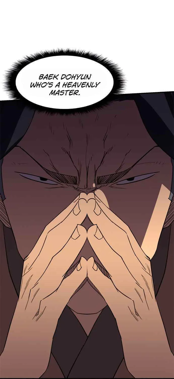 Read The Strongest Ever chapter 56 image 83 on Lezhin