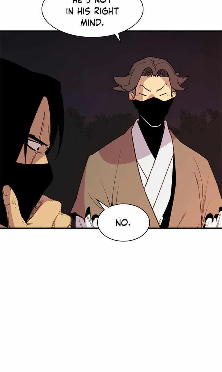 Read The Strongest Ever chapter 58 image 2 on Lezhin