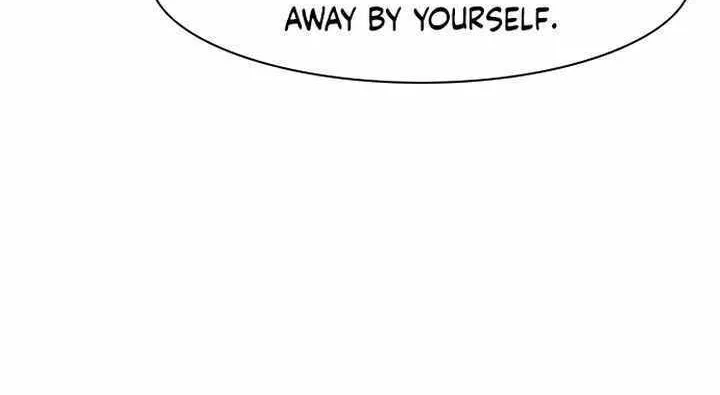 Read The Strongest Ever chapter 58 image 27 on Lezhin