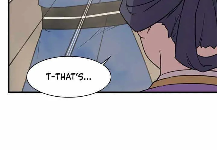 Read The Strongest Ever chapter 58 image 38 on Lezhin