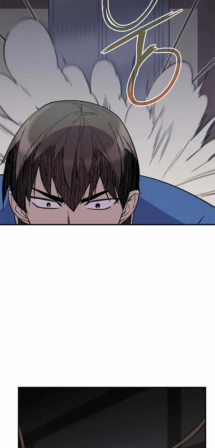 Read The Strongest Ever chapter 58 image 47 on Lezhin