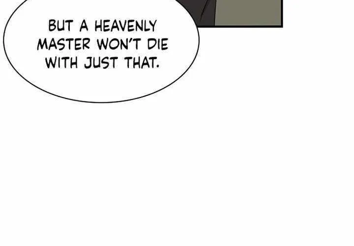 Read The Strongest Ever chapter 58 image 53 on Lezhin
