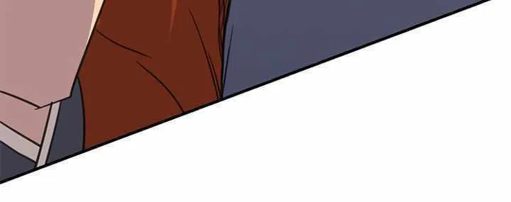 Read The Strongest Ever chapter 58 image 59 on Lezhin