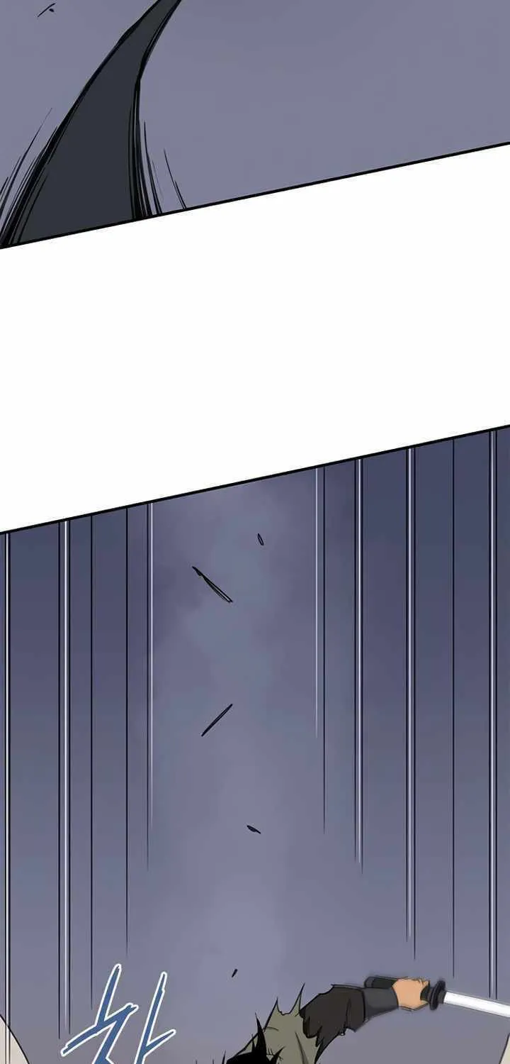 Read The Strongest Ever chapter 58 image 62 on Lezhin