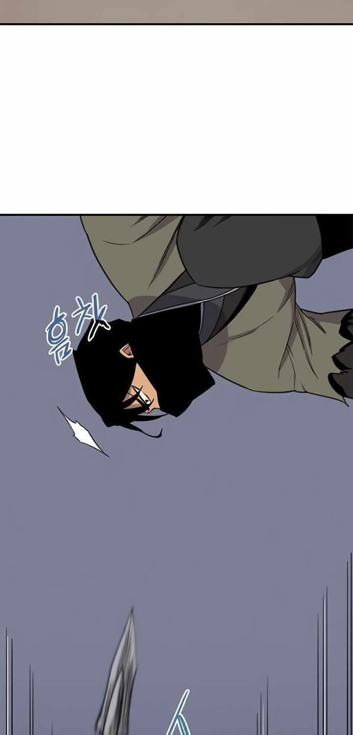 Read The Strongest Ever chapter 58 image 64 on Lezhin