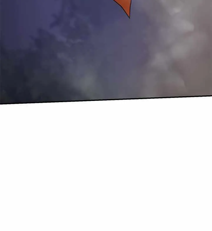 Read The Strongest Ever chapter 58 image 70 on Lezhin