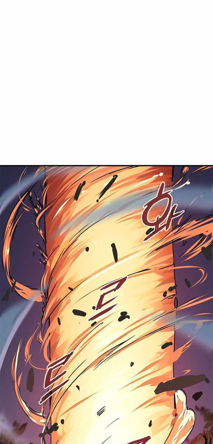 Read The Strongest Ever chapter 58 image 83 on Lezhin