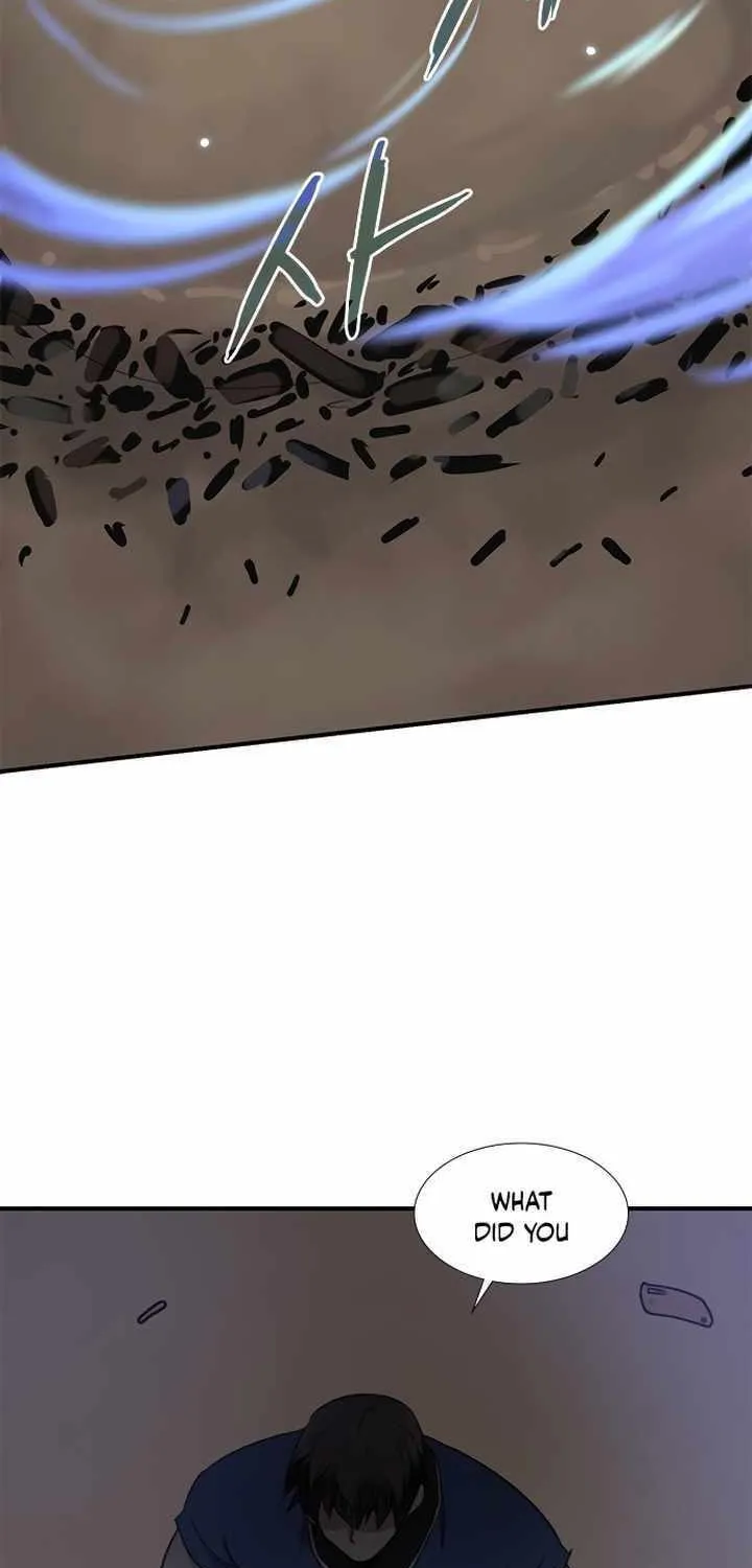 Read The Strongest Ever chapter 58 image 90 on Lezhin