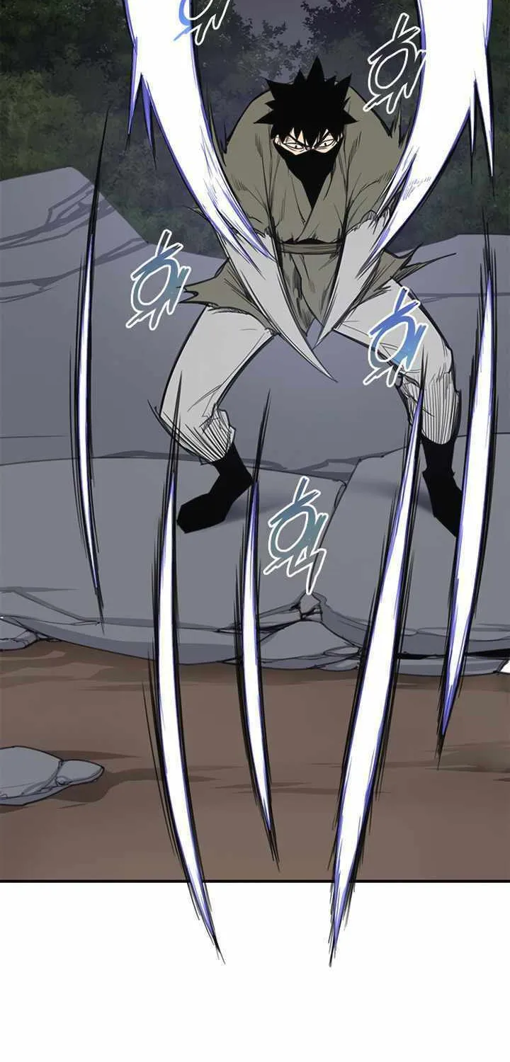 Read The Strongest Ever chapter 59 image 19 on Lezhin