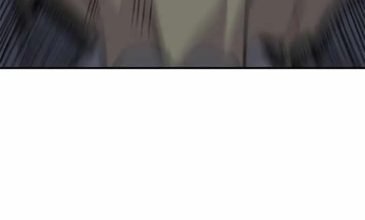 Read The Strongest Ever chapter 59 image 34 on Lezhin