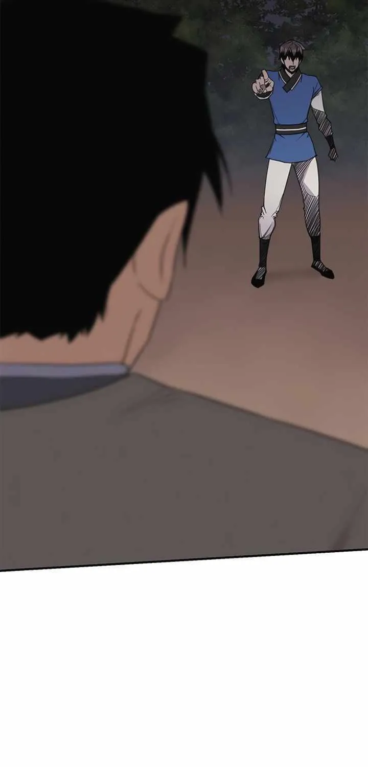 Read The Strongest Ever chapter 59 image 38 on Lezhin