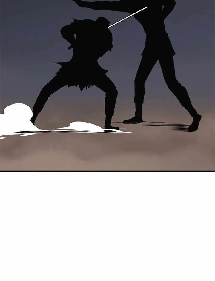 Read The Strongest Ever chapter 59 image 48 on Lezhin