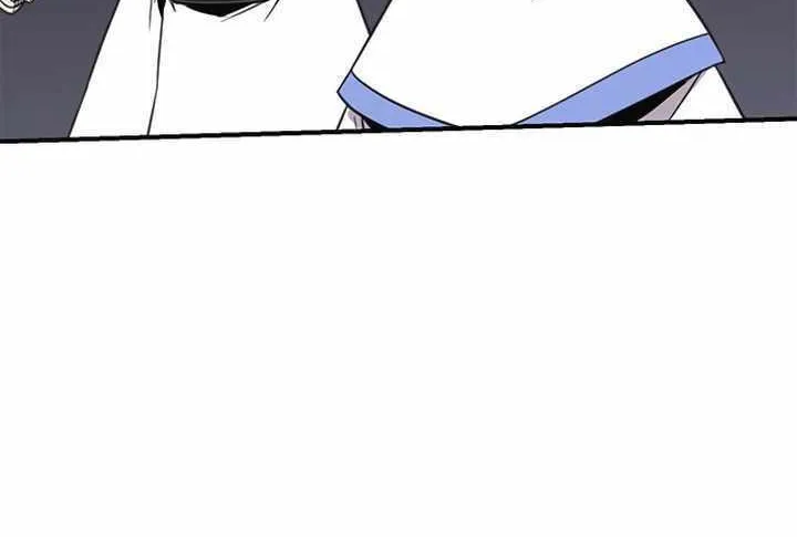 Read The Strongest Ever chapter 59 image 52 on Lezhin