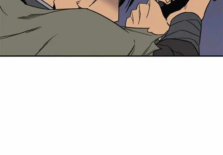 Read The Strongest Ever chapter 59 image 56 on Lezhin