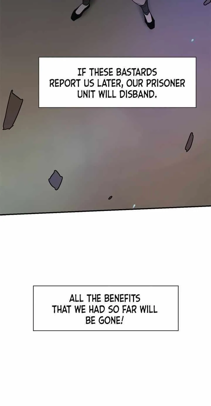 Read The Strongest Ever chapter 59 image 6 on Lezhin