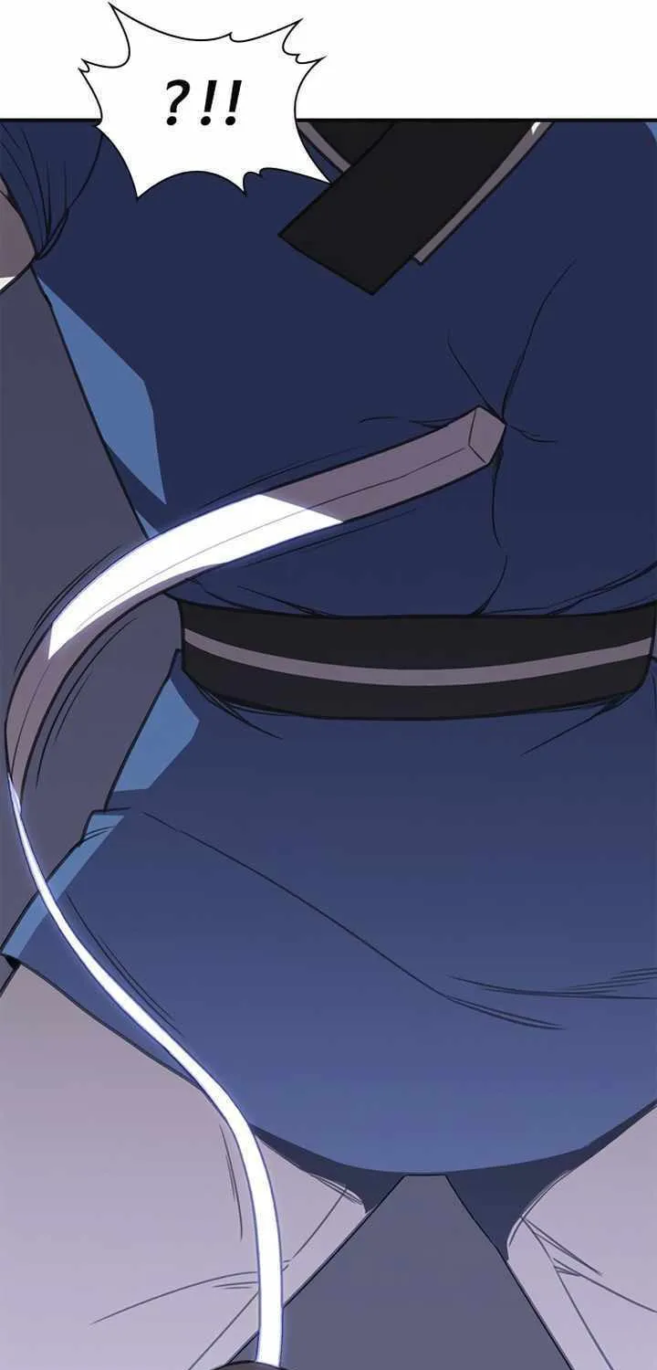 Read The Strongest Ever chapter 59 image 61 on Lezhin
