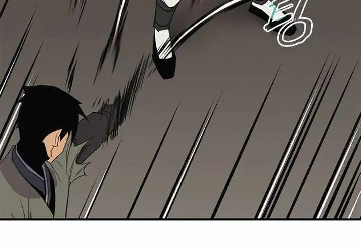 Read The Strongest Ever chapter 59 image 67 on Lezhin