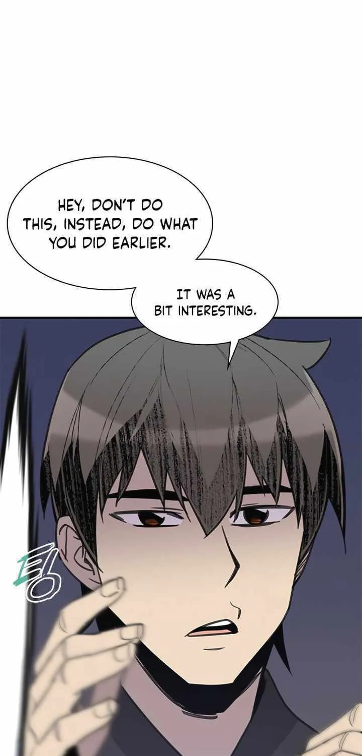 Read The Strongest Ever chapter 59 image 68 on Lezhin