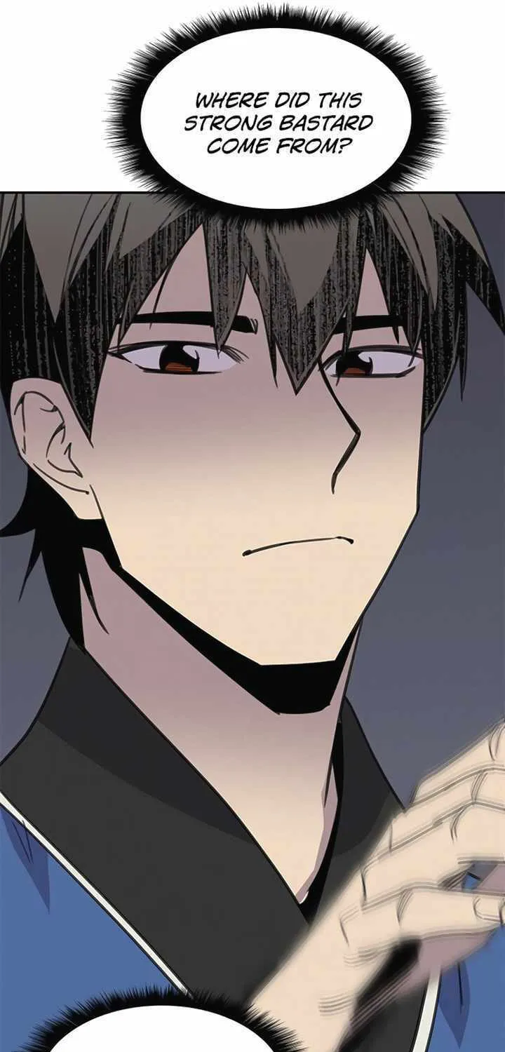 Read The Strongest Ever chapter 59 image 71 on Lezhin