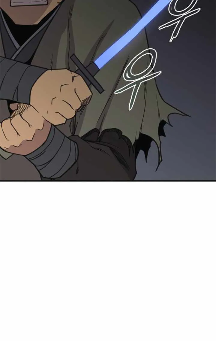 Read The Strongest Ever chapter 59 image 73 on Lezhin