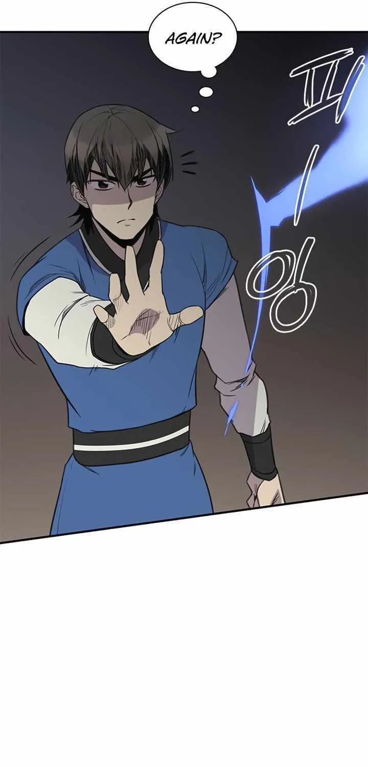 Read The Strongest Ever chapter 59 image 74 on Lezhin