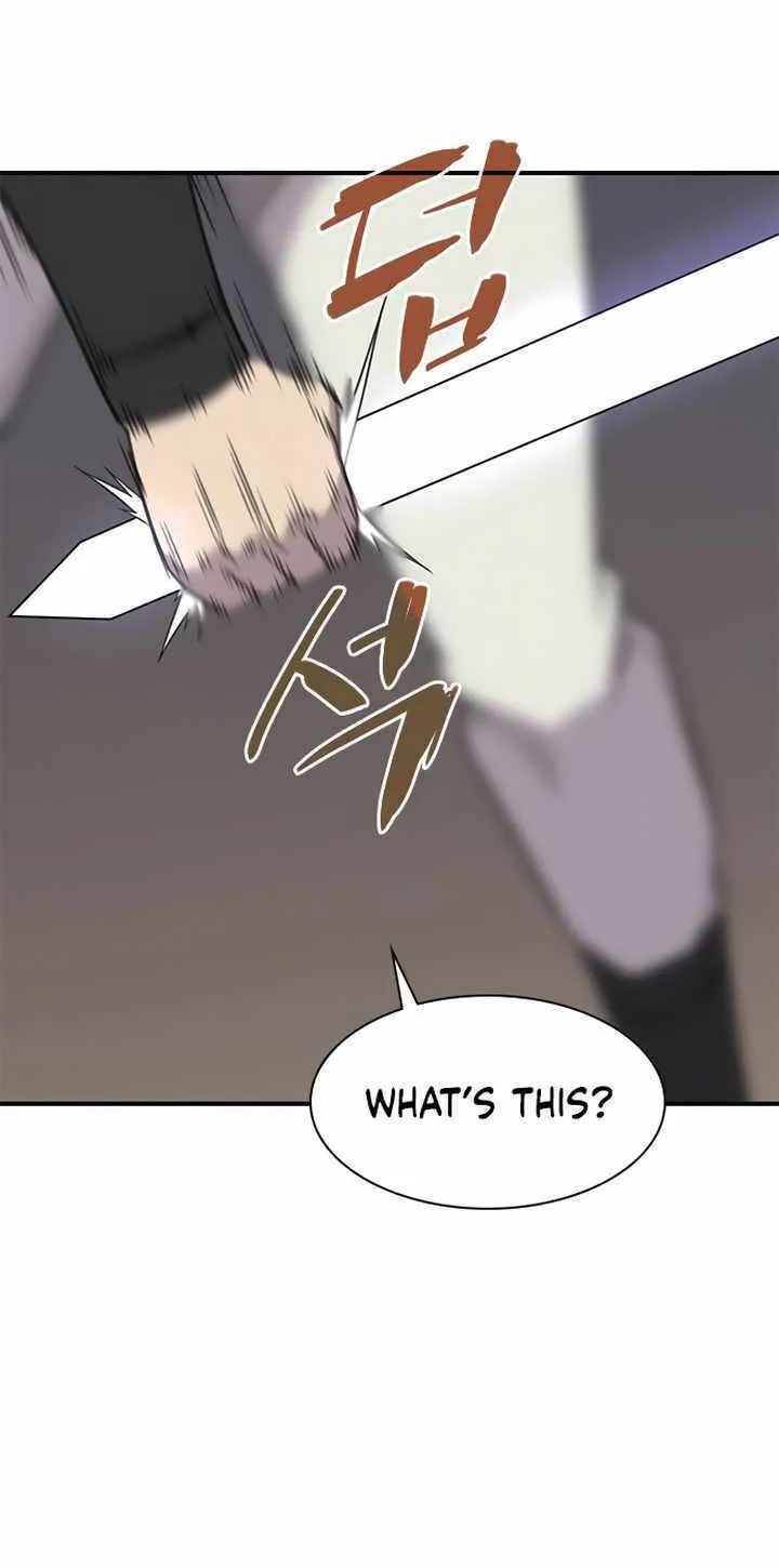 Read The Strongest Ever chapter 59 image 76 on Lezhin