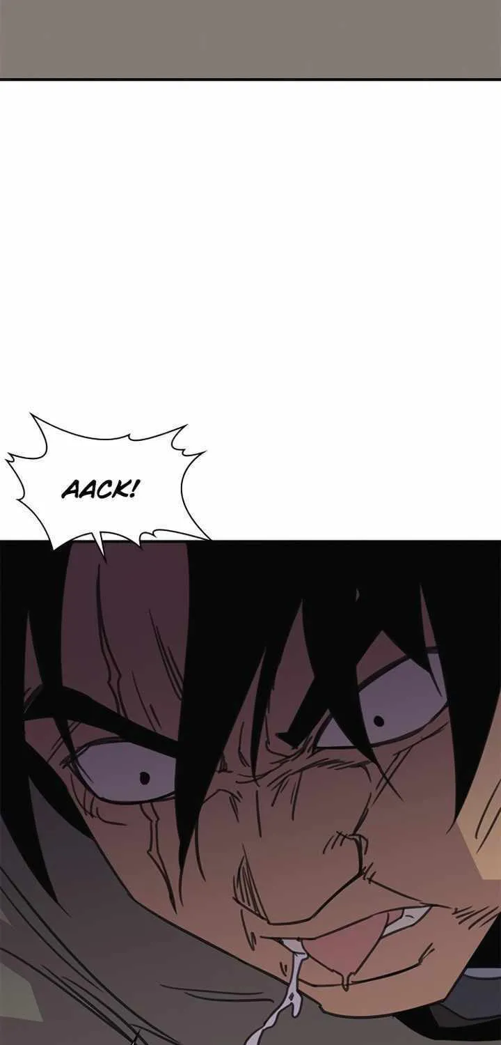 Read The Strongest Ever chapter 59 image 81 on Lezhin