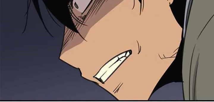 Read The Strongest Ever chapter 59 image 84 on Lezhin