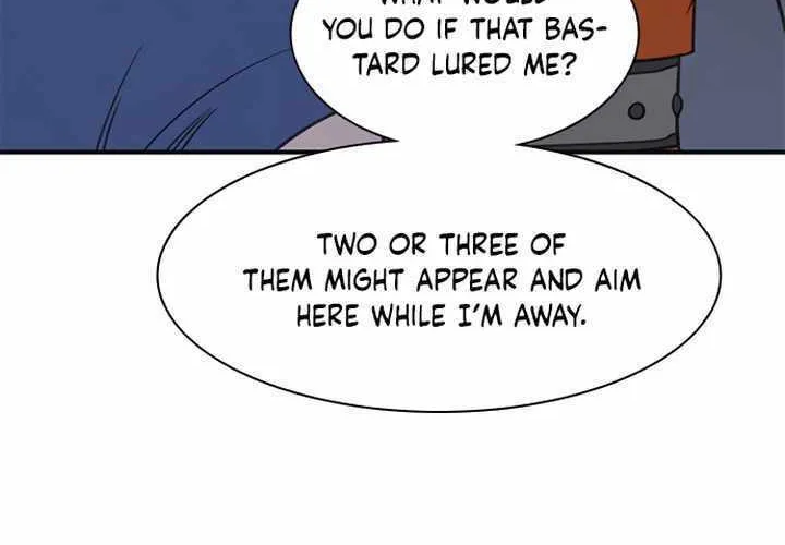 Read The Strongest Ever chapter 59 image 88 on Lezhin